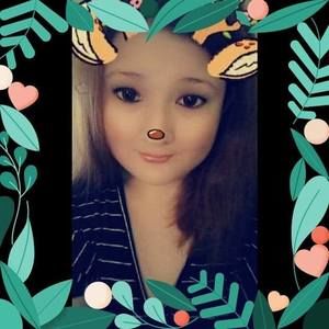 Meet your Posher, Pam